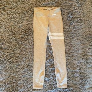 BRAND NEW “STRONGER” LEGGINGS